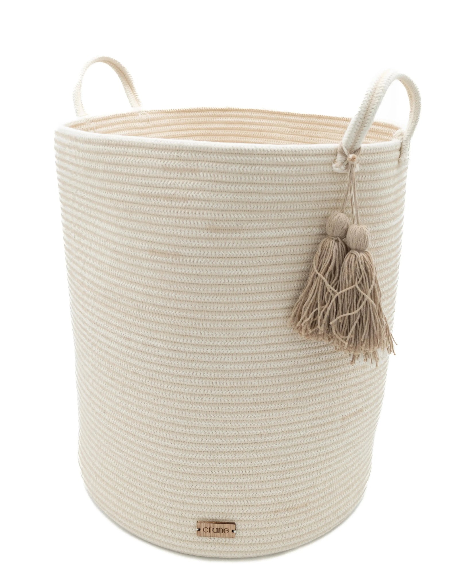 Hamper