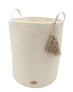 Hamper