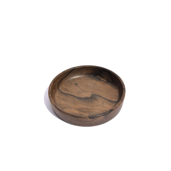 Jewelry Tray