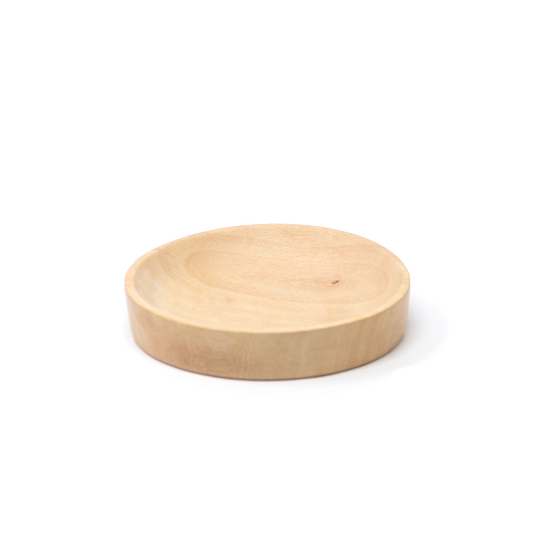 Jewelry Tray