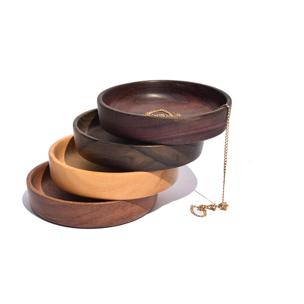 Jewelry Tray
