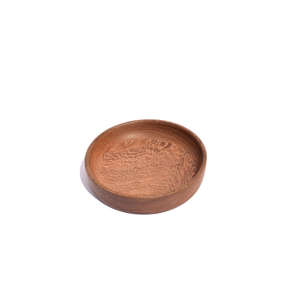 Jewelry Tray