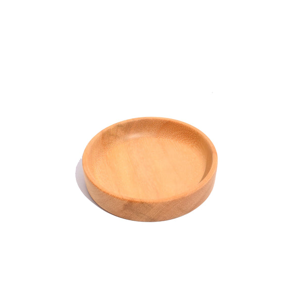Jewelry Tray