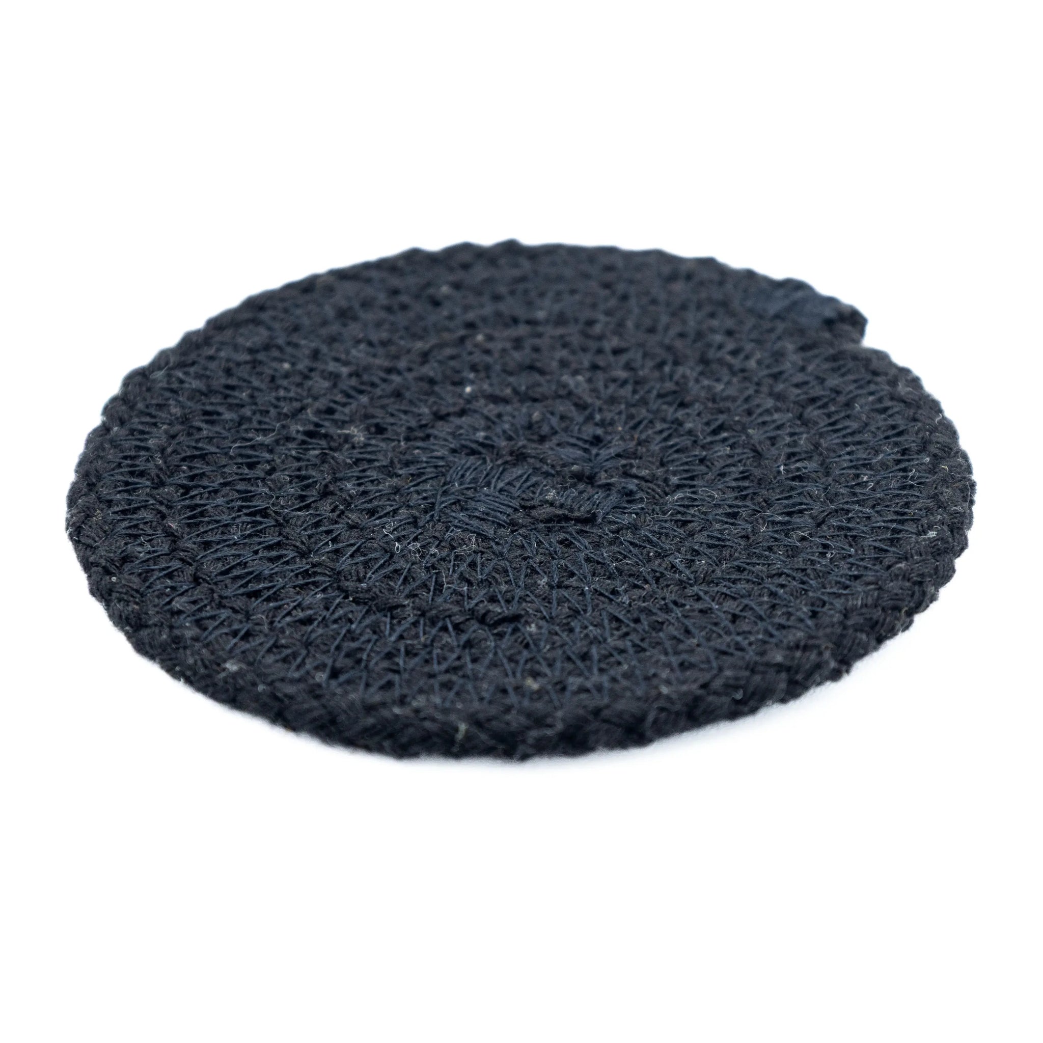 Rivera Coaster Set