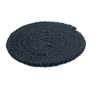 Rivera Coaster Set