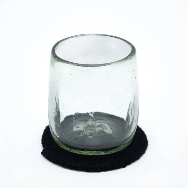 Rivera Coaster Set