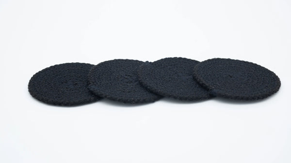 Rivera Coaster Set