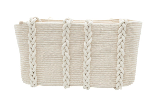 Savanah (thicker cord)