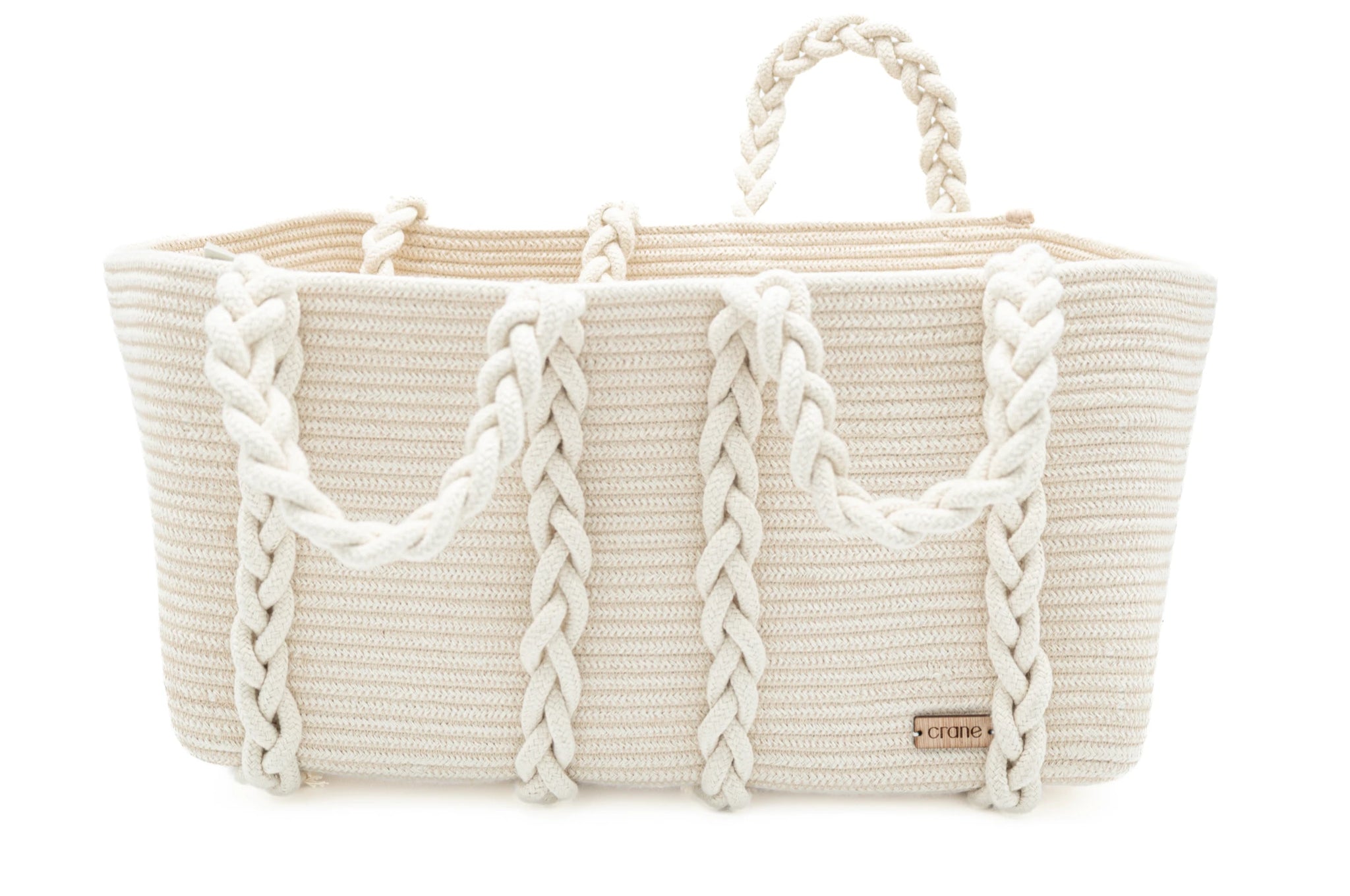 Savanah (thicker cord)