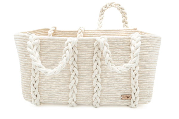 Savanah (thicker cord)