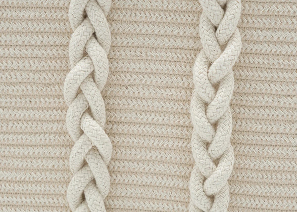 Savanah (thicker cord)
