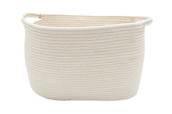 Sedona Oval Coastal XL