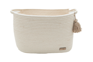 Sedona Oval Coastal XL