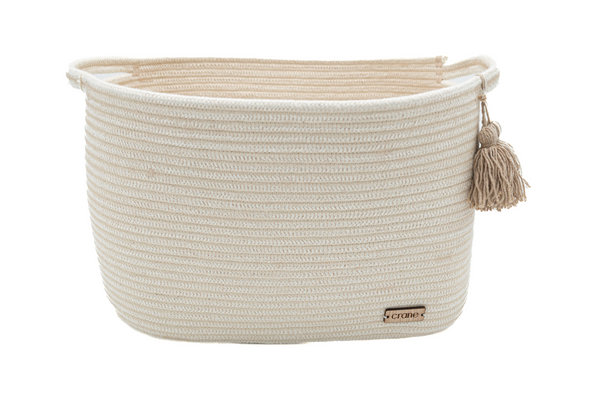 Sedona Oval Coastal XL