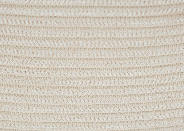 Sedona Oval Coastal XL