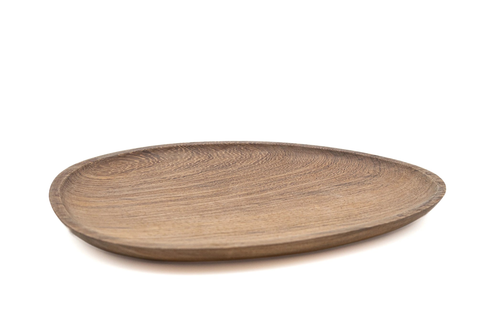 Veta Tray Medium