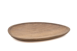 Veta Tray Medium