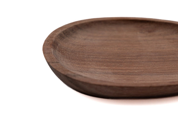 Veta Tray Small