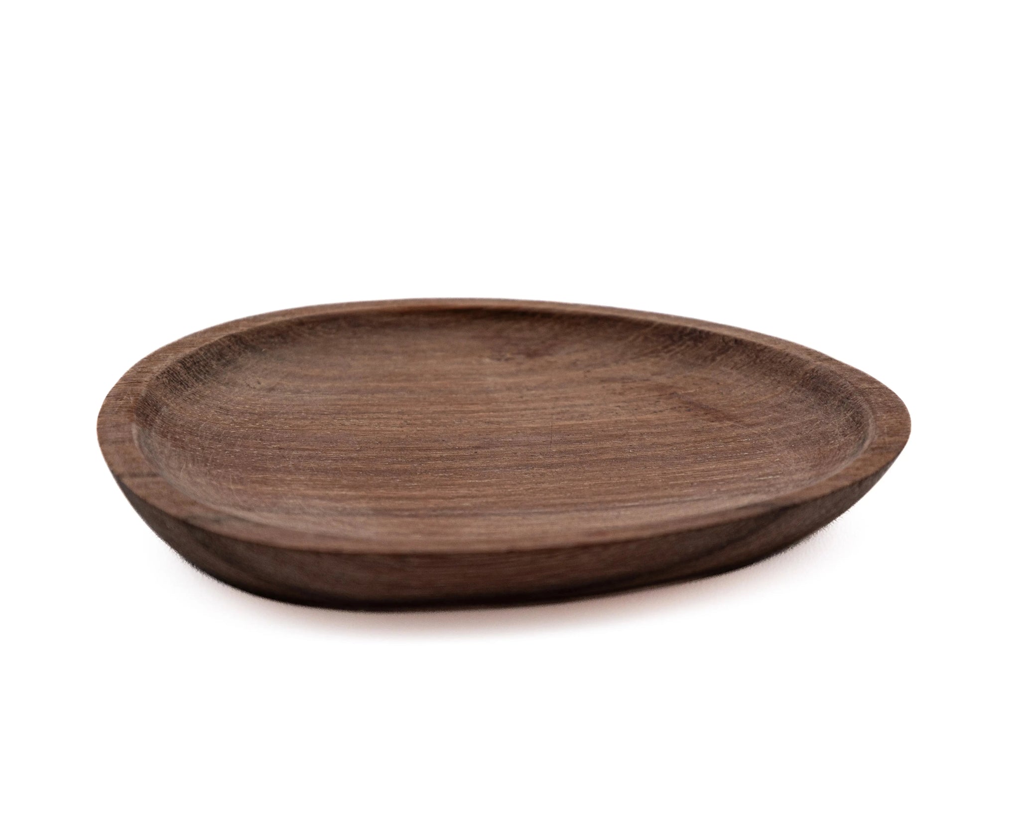 Veta Tray Small