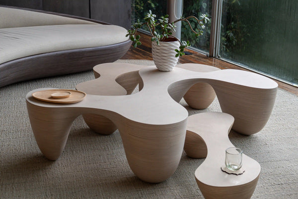 Veta Tray Small