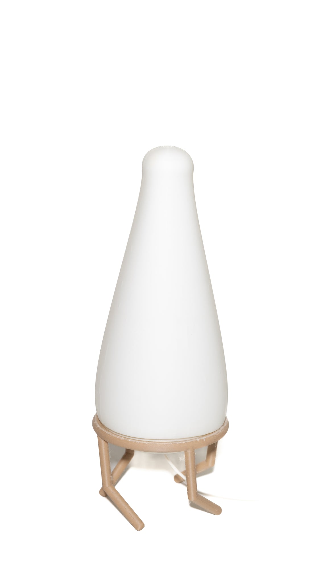 Walking Lamp