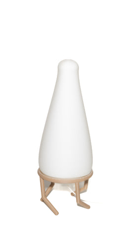 Walking Lamp