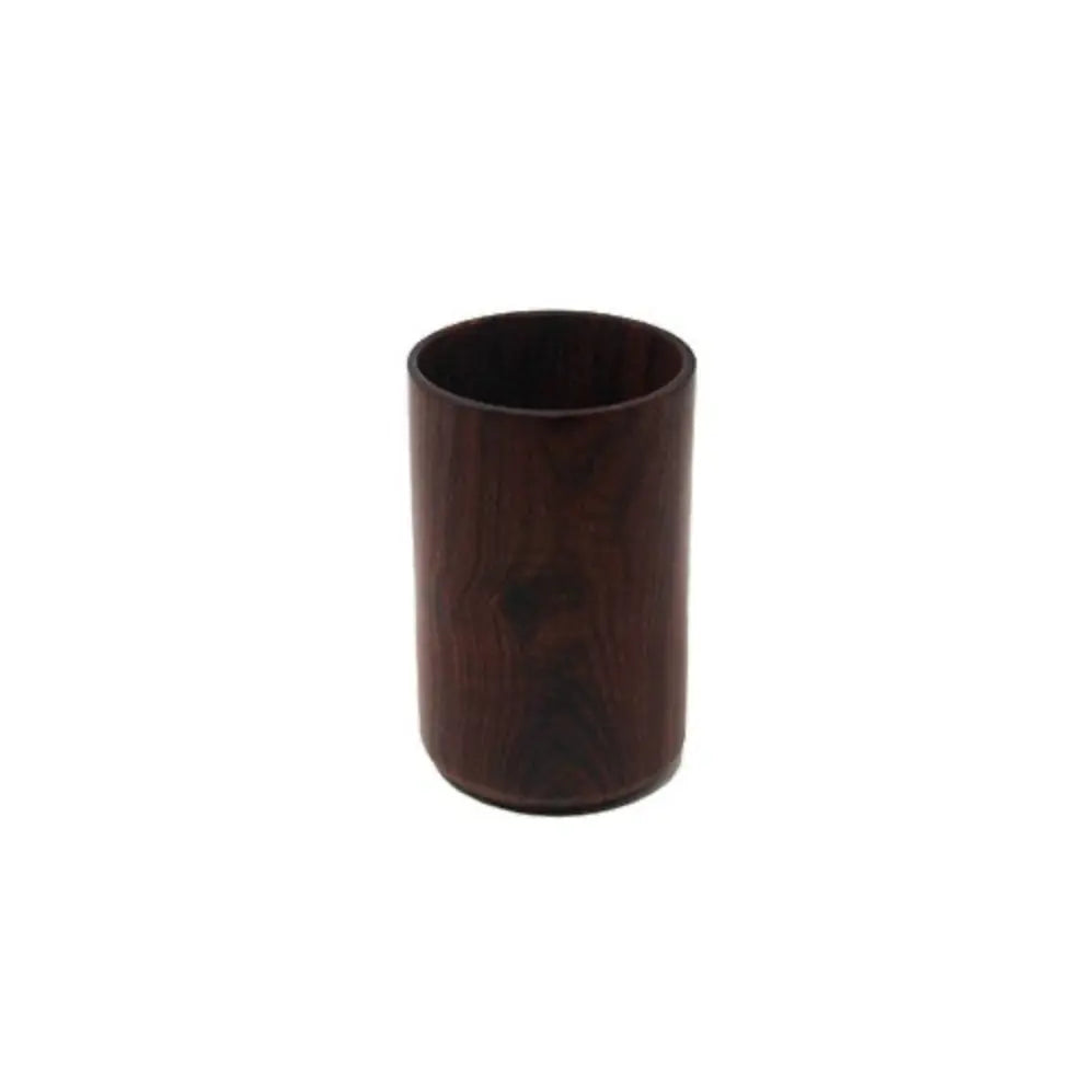 Wood Cup