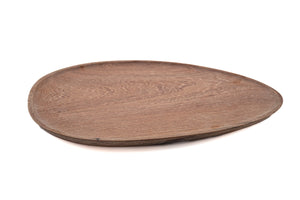 Veta Tray Large