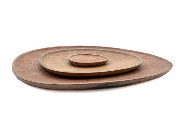 Veta Tray Large
