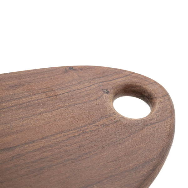Zen Tray Medium