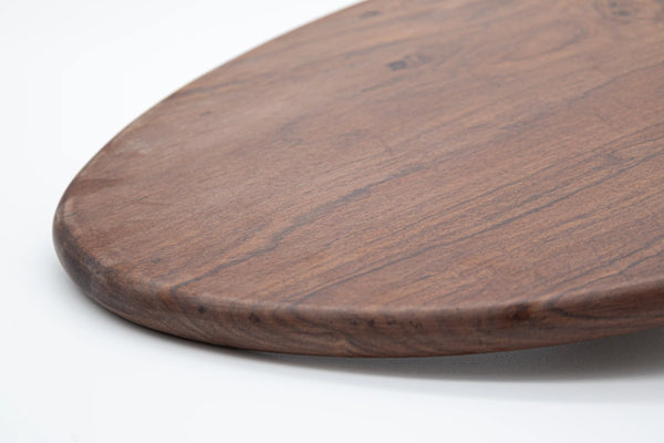 Zen Tray Large