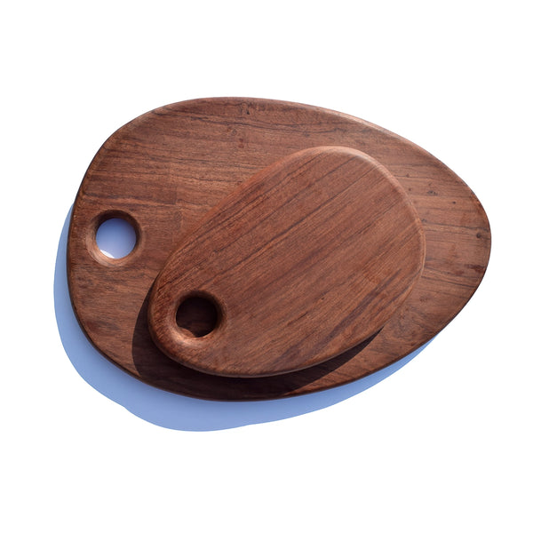 Zen Tray Large