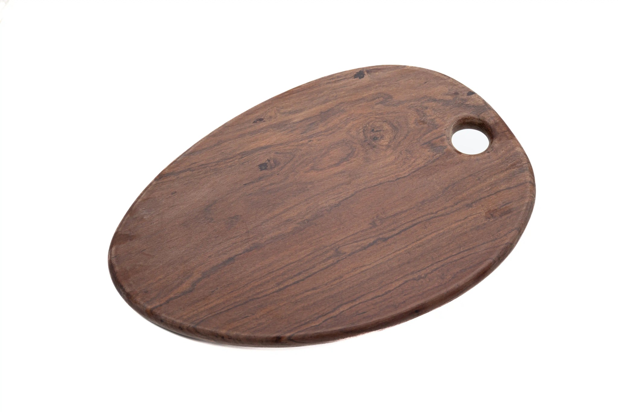 Zen Tray Large