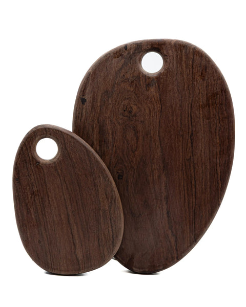Zen Tray Large