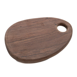 Zen Tray Medium