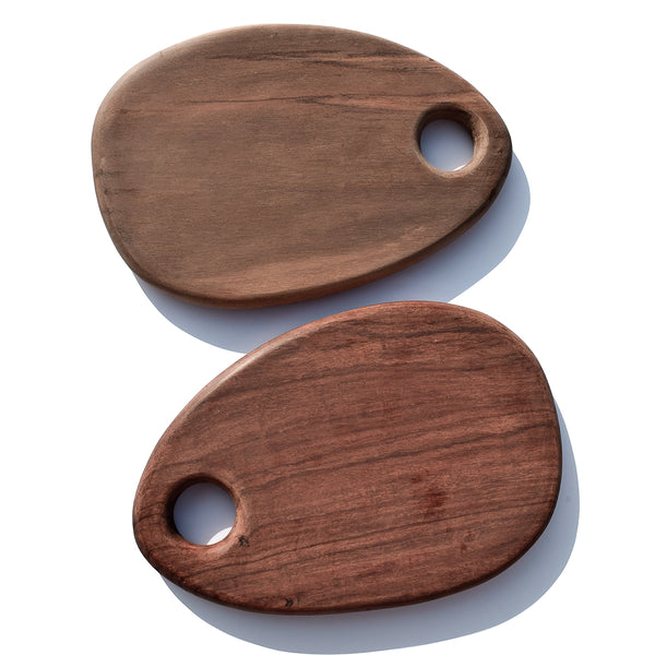 Zen Tray Medium