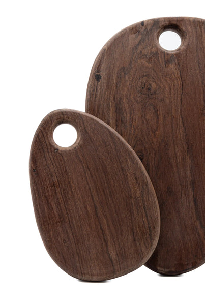 Zen Tray Medium