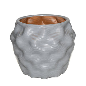 Roseta Wide Vessel
