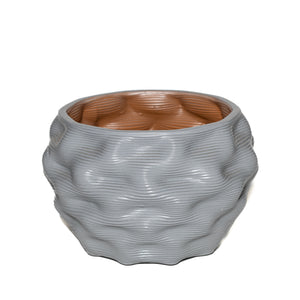 Roseta Wide Vessel