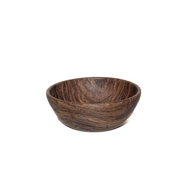 Wolis Bowl