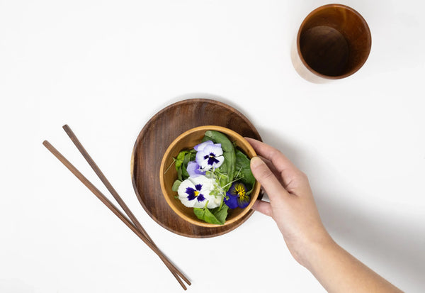 Wolis Bowl