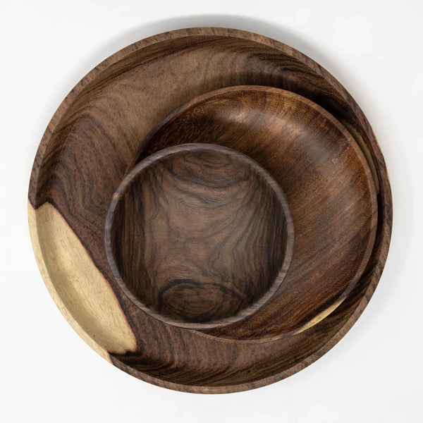 Wolis Bowl