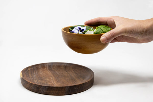 Wolis Bowl