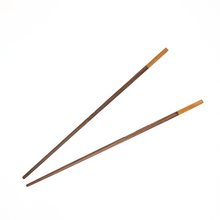 Load image into Gallery viewer, Chopsticks
