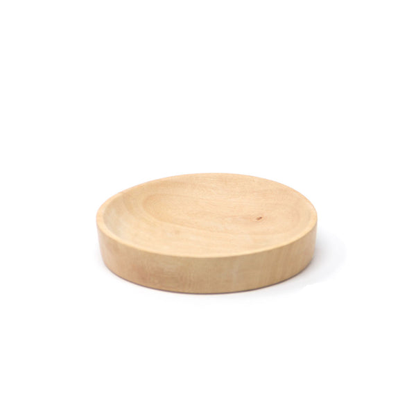 Jewelry Tray