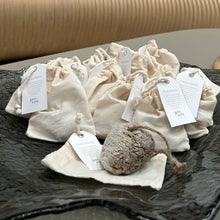 Load image into Gallery viewer, Pumic Stone