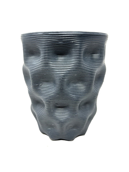 Roseta Tall Vessel
