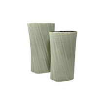 Load image into Gallery viewer, Solar Spots Vessels Tall