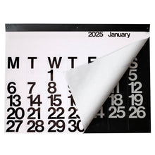 Load image into Gallery viewer, Stendig Calendar