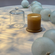 Load image into Gallery viewer, Wick Candle